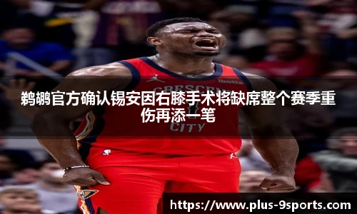 九游体育官方入口